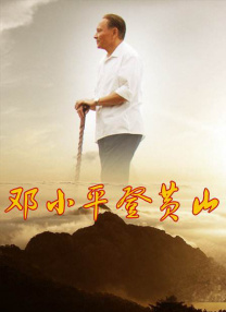 爱色av网